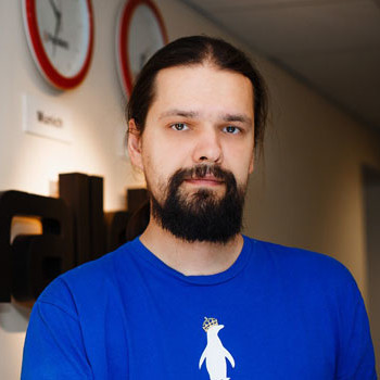 Аватарка эксперта Павел Емельянов