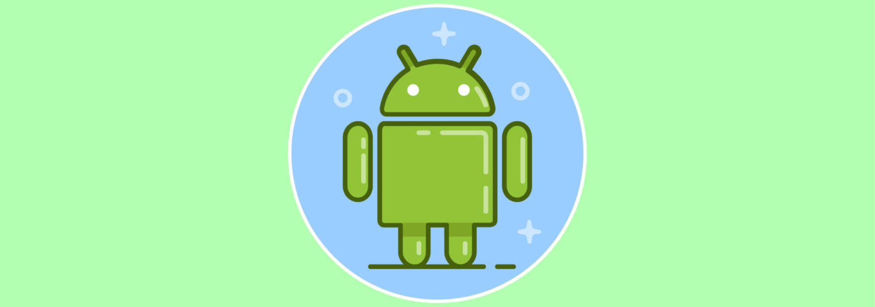 Изображение с android на android