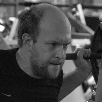 Аватарка эксперта Сергей Зефиров
