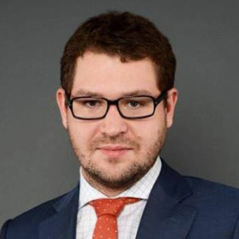 Аватарка эксперта Артём Зюрюкин