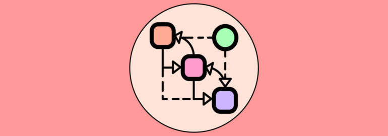 State машина что это. finite automata. State машина что это фото. State машина что это-finite automata. картинка State машина что это. картинка finite automata