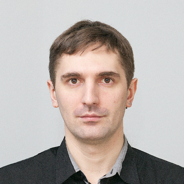 Аватарка эксперта Иван Кухта