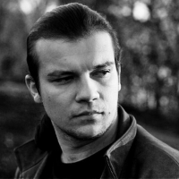 Аватарка эксперта Александр Семенов