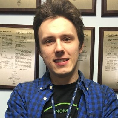 Аватарка эксперта Андрей Хромышев