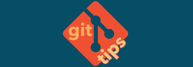 Git changes