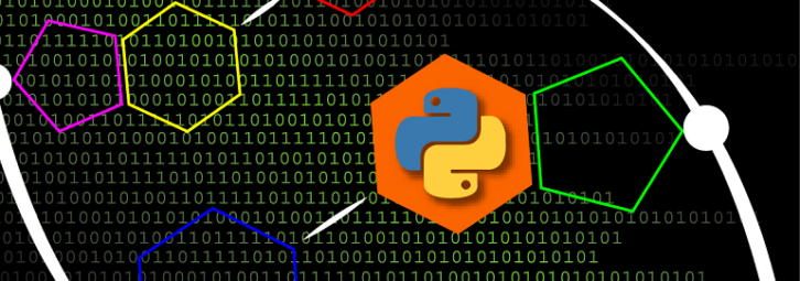 Улучшение качества фото python