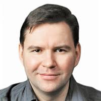 Аватарка эксперта Алексей Сушков