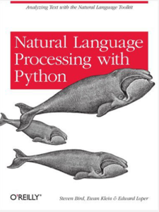 Язык программирования python литература