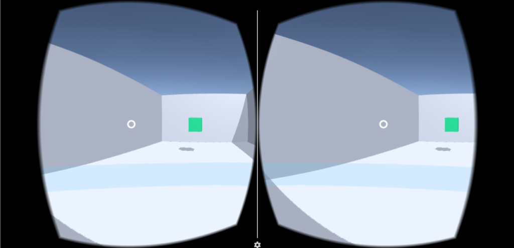 Vr mangr ifo чем открыть