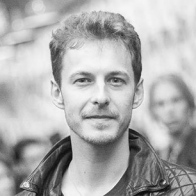 Аватарка эксперта Антон Мелехов