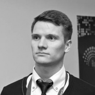 Аватарка эксперта Дмитрий Коробченко