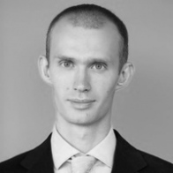 Аватарка эксперта Евгений Арнаутов