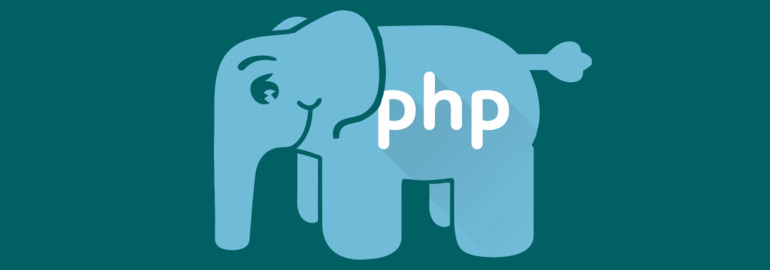 Сложно ли выучить язык php. Смотреть фото Сложно ли выучить язык php. Смотреть картинку Сложно ли выучить язык php. Картинка про Сложно ли выучить язык php. Фото Сложно ли выучить язык php