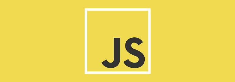 Что нужно выучить перед javascript