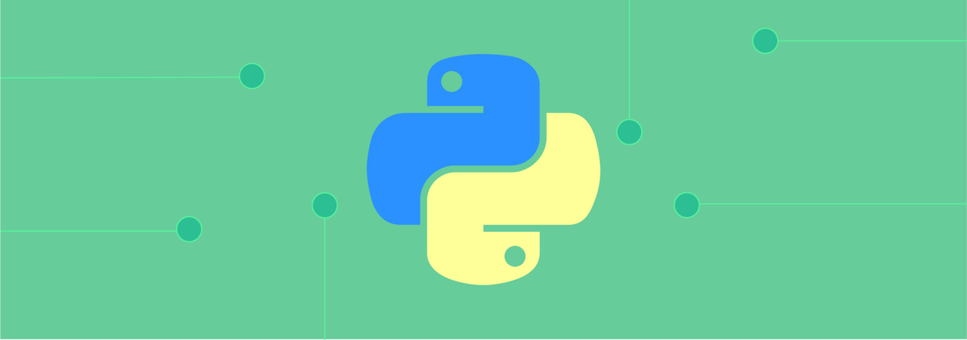 Python f. Асинхронное программирование Python. Асинхронность питон. Асинхронный Python. Асинхронный бот Python.