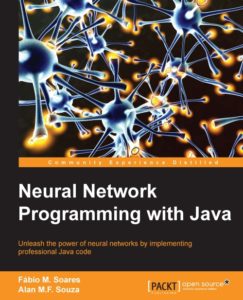 книги по разработке web приложений на java