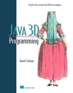 книги по разработке web приложений на java