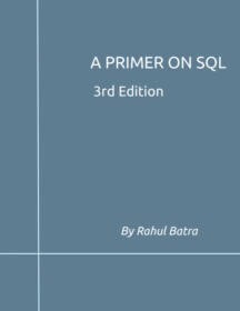 рейтинг книг по sql. картинка рейтинг книг по sql. рейтинг книг по sql фото. рейтинг книг по sql видео. рейтинг книг по sql смотреть картинку онлайн. смотреть картинку рейтинг книг по sql.