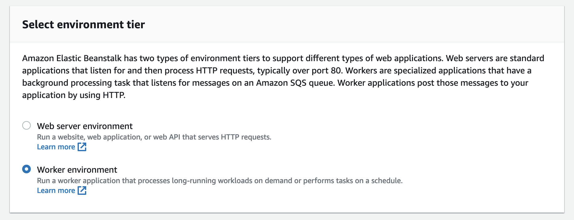 Javascript для телеграмм бота фото 70