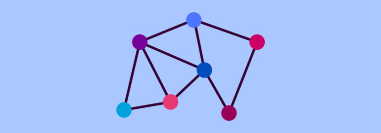 как узнать сложность алгоритма. algorithms o n 1. как узнать сложность алгоритма фото. как узнать сложность алгоритма-algorithms o n 1. картинка как узнать сложность алгоритма. картинка algorithms o n 1.