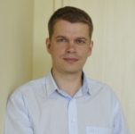 Аватарка эксперта Сергей Стрелков