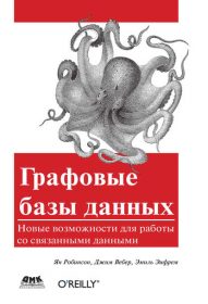 рейтинг книг по sql. картинка рейтинг книг по sql. рейтинг книг по sql фото. рейтинг книг по sql видео. рейтинг книг по sql смотреть картинку онлайн. смотреть картинку рейтинг книг по sql.