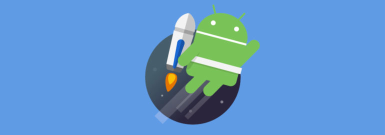 Use legacy android support libraries что это. flying android. Use legacy android support libraries что это фото. Use legacy android support libraries что это-flying android. картинка Use legacy android support libraries что это. картинка flying android