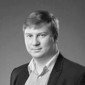 Аватарка эксперта Рустам Кильдиев
