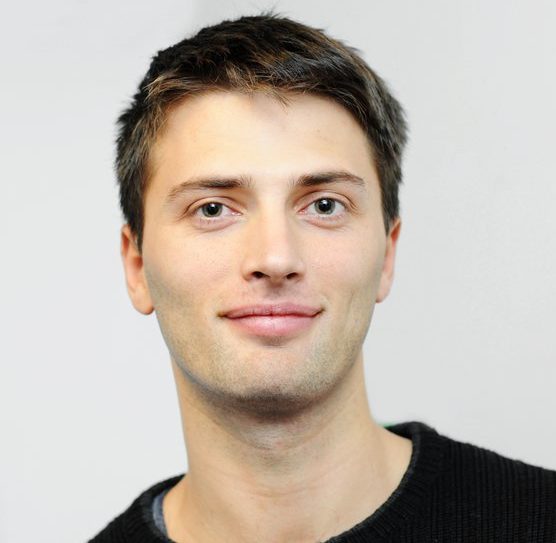 Аватарка эксперта Ян Орещенков