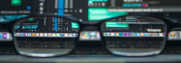 Обложка: Хочу научиться программировать на Python: инструкция для продолжающих