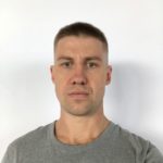 как узнать интересно ли мне программирование. Pavel Popov e1535973987569. как узнать интересно ли мне программирование фото. как узнать интересно ли мне программирование-Pavel Popov e1535973987569. картинка как узнать интересно ли мне программирование. картинка Pavel Popov e1535973987569.