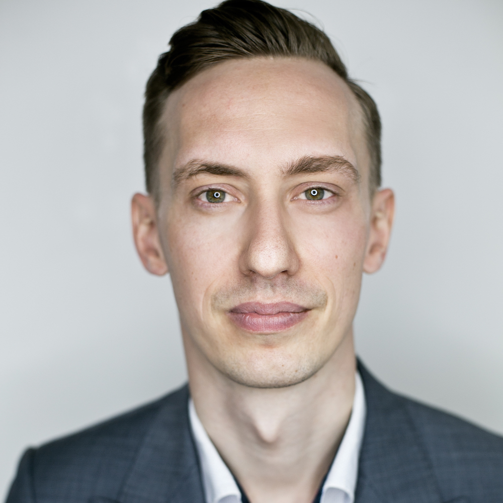 Аватарка эксперта Владимир Алексеев