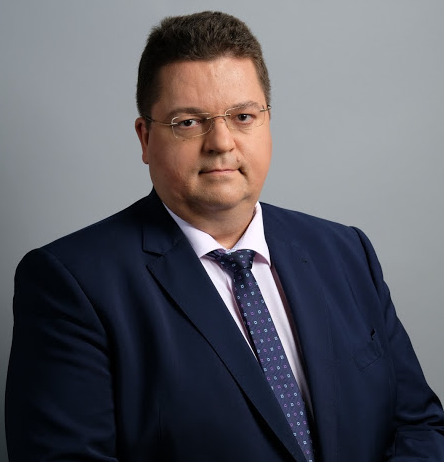 Аватарка эксперта Олег Аэров