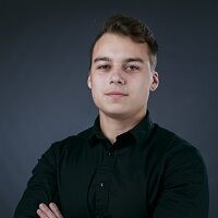 Аватарка эксперта Антон Бордаковский