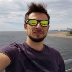 Деплой что это такое. Смотреть фото Деплой что это такое. Смотреть картинку Деплой что это такое. Картинка про Деплой что это такое. Фото Деплой что это такое