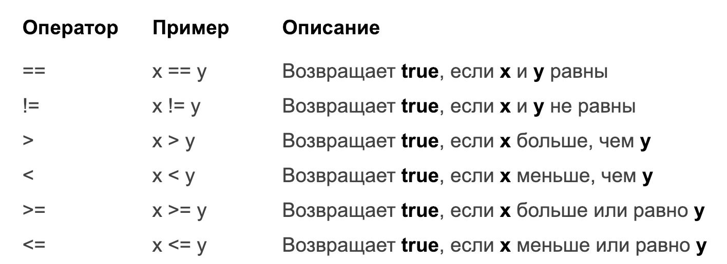 в чем преимущество sass. Смотреть фото в чем преимущество sass. Смотреть картинку в чем преимущество sass. Картинка про в чем преимущество sass. Фото в чем преимущество sass