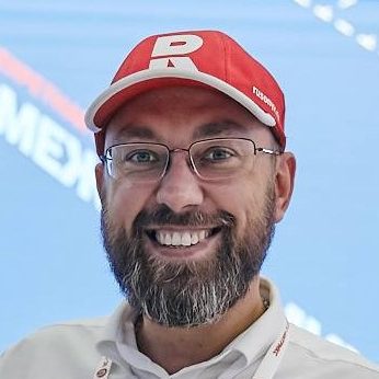 Аватарка эксперта Константин Анисимов