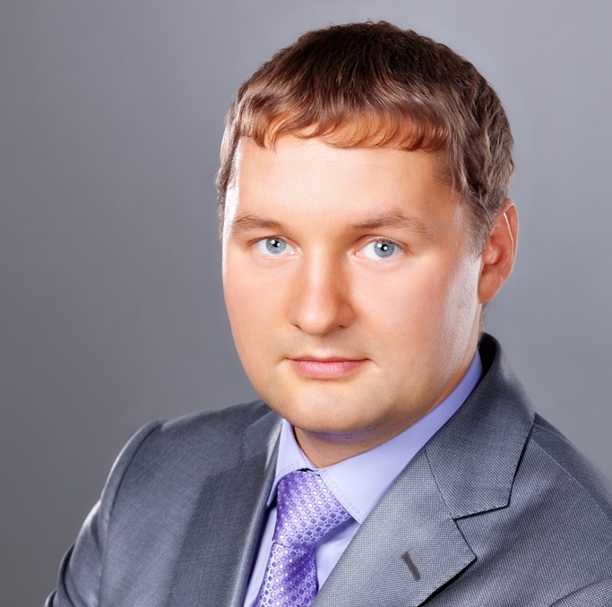 Аватарка эксперта Виктор Яблоков