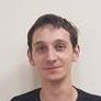 Аватарка эксперта Владимир Чепелев