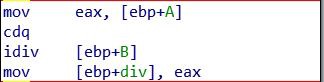 Что такое reverse engineering. Смотреть фото Что такое reverse engineering. Смотреть картинку Что такое reverse engineering. Картинка про Что такое reverse engineering. Фото Что такое reverse engineering