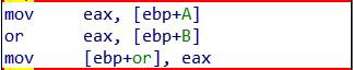 Что такое reverse engineering. Смотреть фото Что такое reverse engineering. Смотреть картинку Что такое reverse engineering. Картинка про Что такое reverse engineering. Фото Что такое reverse engineering
