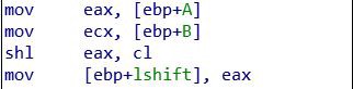 Что такое reverse engineering. Смотреть фото Что такое reverse engineering. Смотреть картинку Что такое reverse engineering. Картинка про Что такое reverse engineering. Фото Что такое reverse engineering