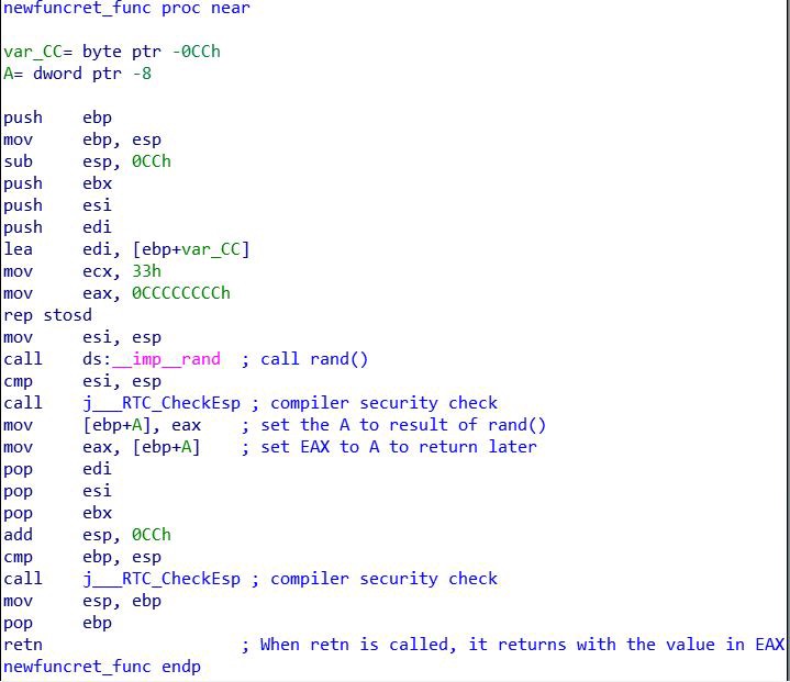 Что такое reverse engineering. Смотреть фото Что такое reverse engineering. Смотреть картинку Что такое reverse engineering. Картинка про Что такое reverse engineering. Фото Что такое reverse engineering