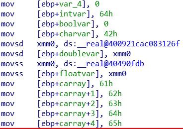 Что такое reverse engineering. Смотреть фото Что такое reverse engineering. Смотреть картинку Что такое reverse engineering. Картинка про Что такое reverse engineering. Фото Что такое reverse engineering