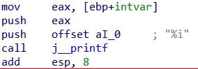 Что такое reverse engineering. Смотреть фото Что такое reverse engineering. Смотреть картинку Что такое reverse engineering. Картинка про Что такое reverse engineering. Фото Что такое reverse engineering