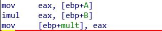Что такое reverse engineering. Смотреть фото Что такое reverse engineering. Смотреть картинку Что такое reverse engineering. Картинка про Что такое reverse engineering. Фото Что такое reverse engineering