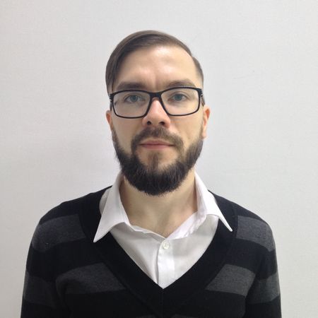Аватарка эксперта Александр Султангалеев