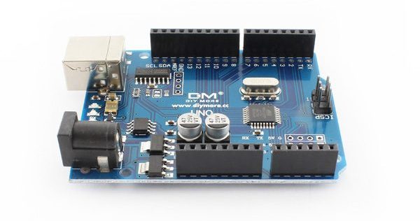 Ардуино уно с чего начать. arduino 4 e1553077325838. Ардуино уно с чего начать фото. Ардуино уно с чего начать-arduino 4 e1553077325838. картинка Ардуино уно с чего начать. картинка arduino 4 e1553077325838.