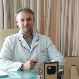 Аватарка эксперта Роман Мальков
