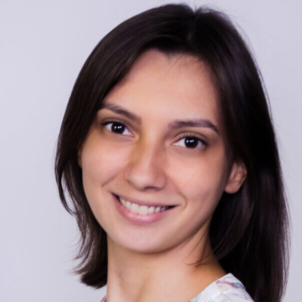 Аватарка эксперта Наталья Вардиева